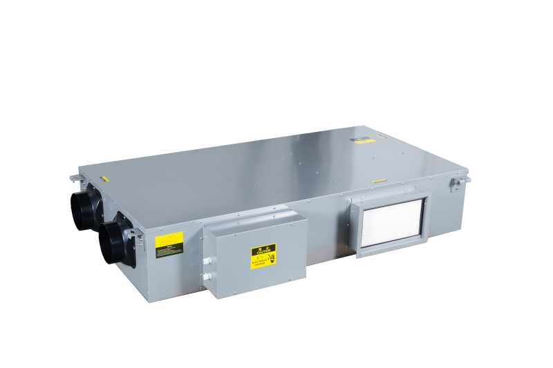 多項全能！新風除濕機的正確打開方式，你最喜歡哪種？