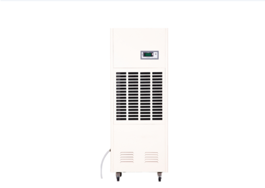 工業(yè)除濕機(jī)哪個(gè)牌子比較好？