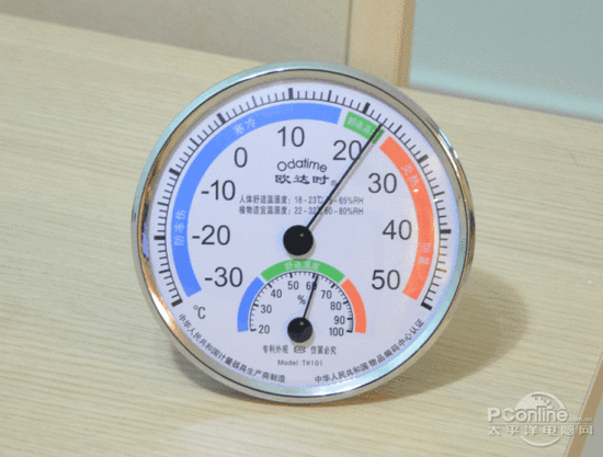 除濕機(jī)加濕器的原理是什么，南北差異應(yīng)該買哪個(gè)？