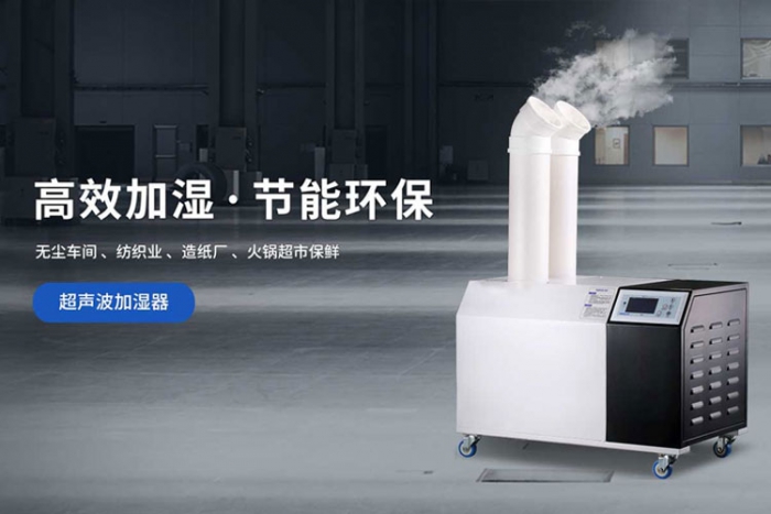 南方潮濕，一招就能搞定墻壁除霉