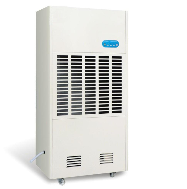 工廠是否有必要使用除濕機(jī)？