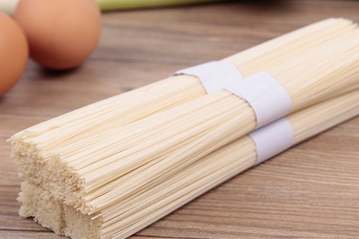 手工面的干燥，使用高溫烘干除濕機(jī)