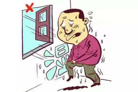 恒溫恒濕機(jī)在酒窖中的作用和特點(diǎn)是什么？