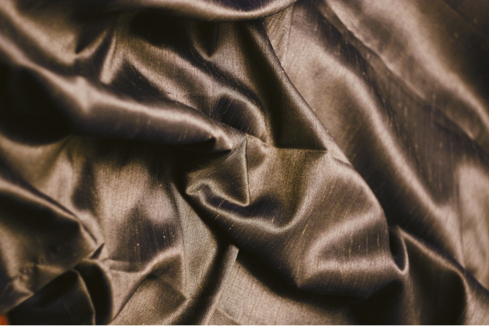 紡織品生產(chǎn)中為什么要加濕？