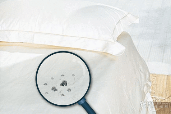 除濕機(jī)加濕器的原理是什么，南北差異應(yīng)該買哪個(gè)？