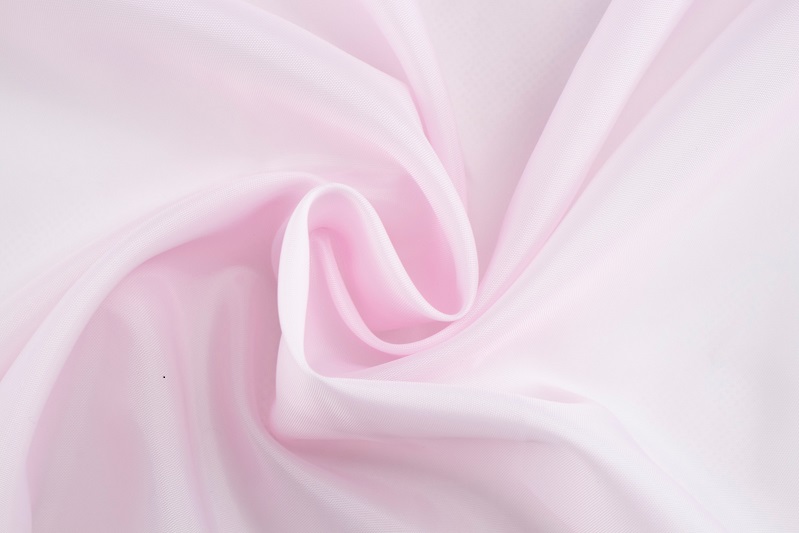 工業(yè)加濕器，助力優(yōu)質(zhì)紡織品走向世界