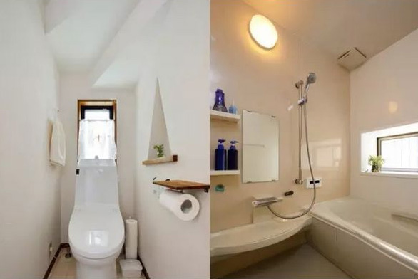 當(dāng)冷空氣來襲，您需要了解這些濕度的知識