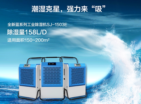 品牌，會(huì)讓中國更受尊敬！