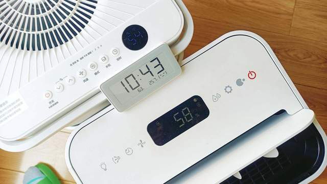 冷凝器、蒸發(fā)器在除濕機中的應(yīng)用