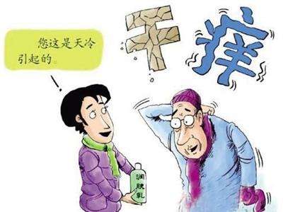 正確的使用加濕器才能達到健康的效果，不要適得其反