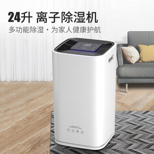 品牌，會讓中國更受尊敬！