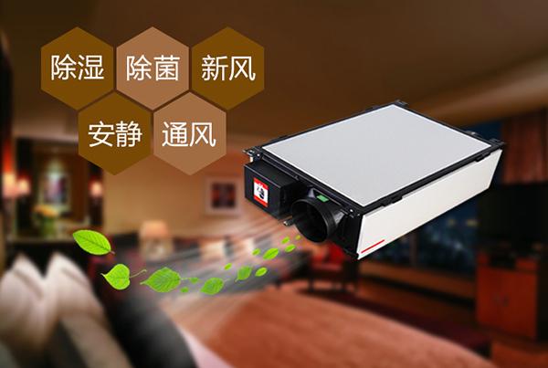 安詩曼除濕機(jī)更省心、省力