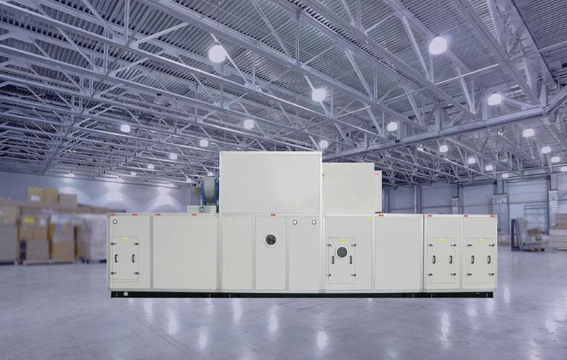 媽媽再也不用擔心發(fā)霉了，安詩曼小型除濕機612S使用體驗