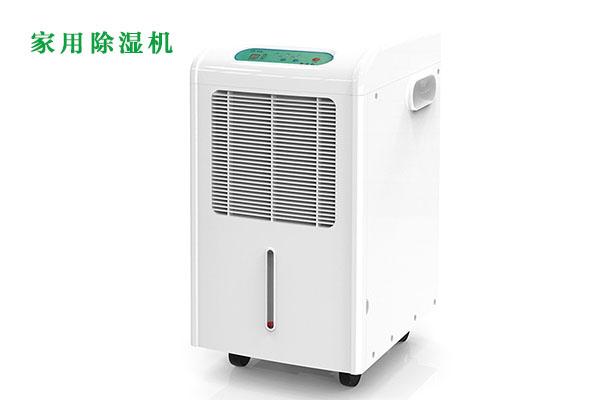 半導(dǎo)體行業(yè)除濕機(jī)，半導(dǎo)體生產(chǎn)車間除濕系統(tǒng)