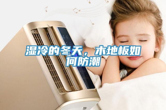 濕冷的冬天，木地板如何防潮