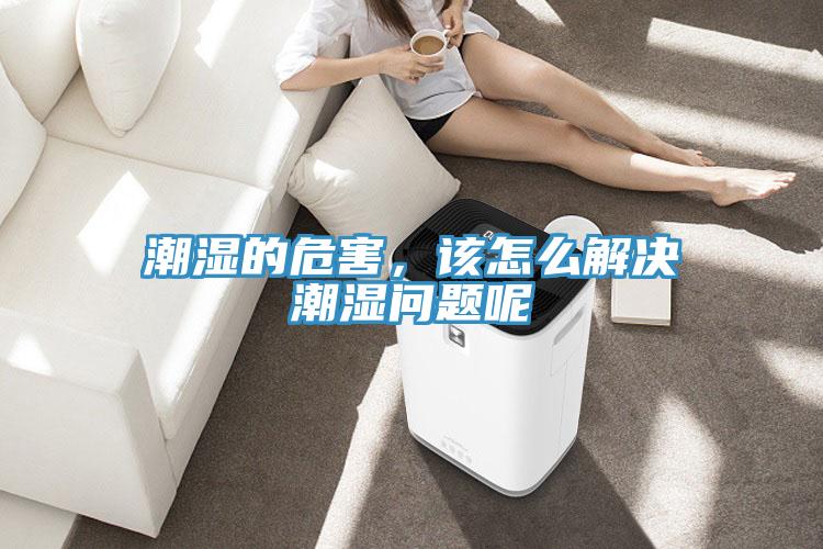 潮濕的危害，該怎么解決潮濕問題呢