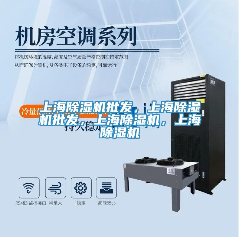上海除濕機(jī)批發(fā)，上海除濕機(jī)批發(fā)，上海除濕機(jī)，上海除濕機(jī)