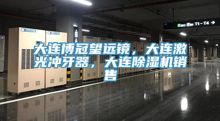 大連博冠望遠(yuǎn)鏡，大連激光沖牙器，大連除濕機(jī)銷售