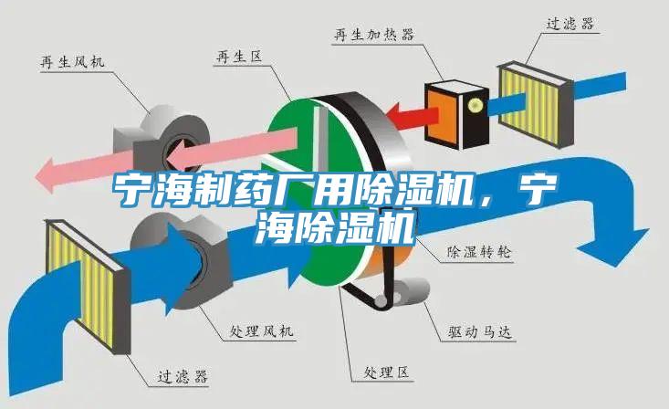寧海制藥廠用除濕機，寧海除濕機