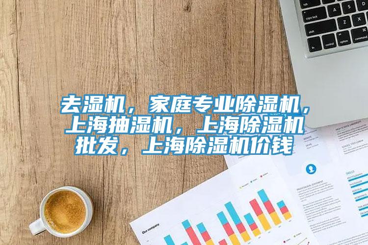 去濕機(jī)，家庭專業(yè)除濕機(jī)，上海抽濕機(jī)，上海除濕機(jī)批發(fā)，上海除濕機(jī)價(jià)錢