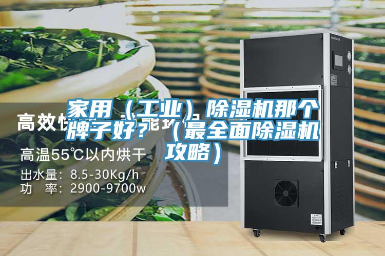 家用（工業(yè)）除濕機(jī)那個(gè)牌子好？（最全面除濕機(jī)攻略）