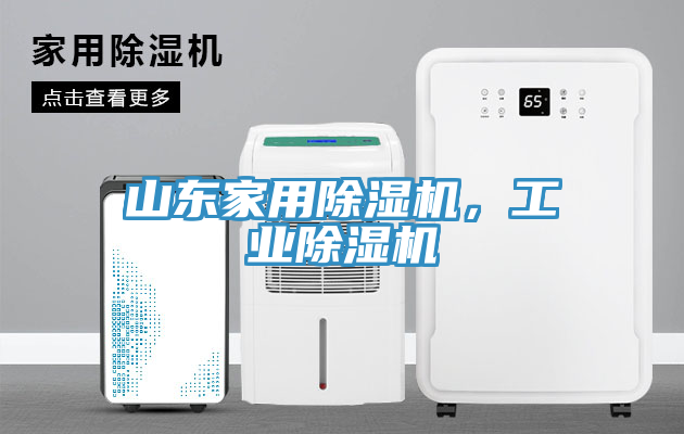 山東家用除濕機(jī)，工業(yè)除濕機(jī)