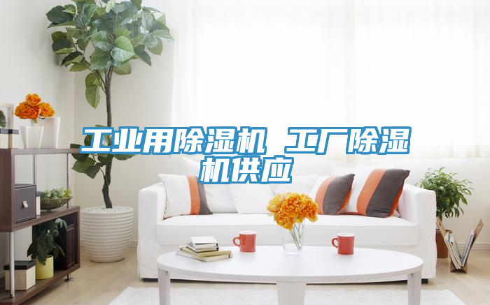 工業(yè)用除濕機 工廠除濕機供應(yīng)