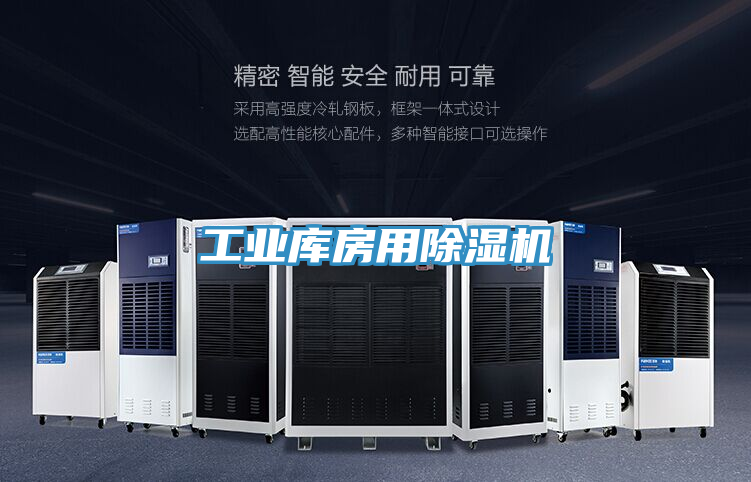 工業(yè)庫(kù)房用除濕機(jī)