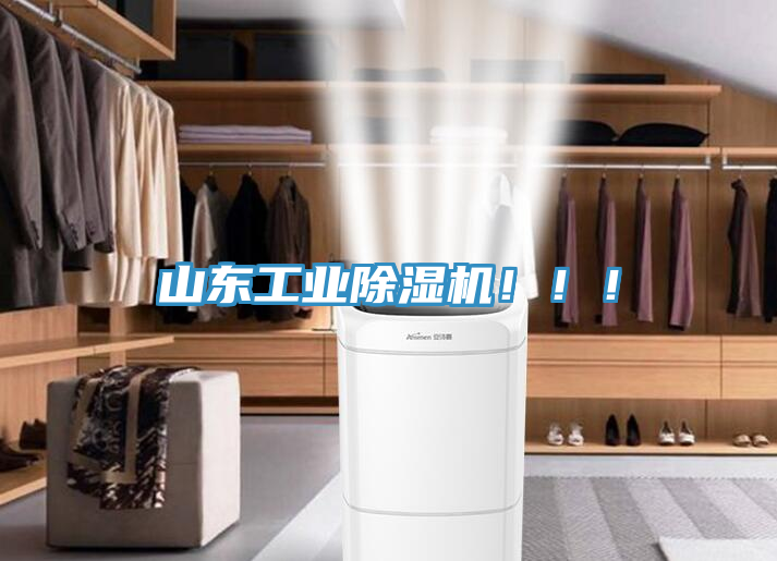 山東工業(yè)除濕機(jī)?。。?></div>
								<div   id=