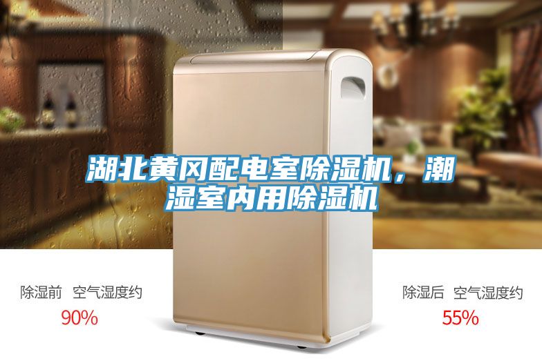 湖北黃岡配電室除濕機(jī)，潮濕室內(nèi)用除濕機(jī)