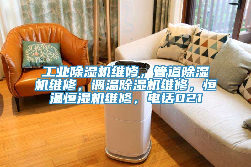 工業(yè)除濕機維修，管道除濕機維修，調(diào)溫除濕機維修，恒溫恒濕機維修，電話021