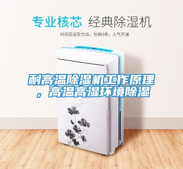 耐高溫除濕機(jī)工作原理，高溫高濕環(huán)境除濕