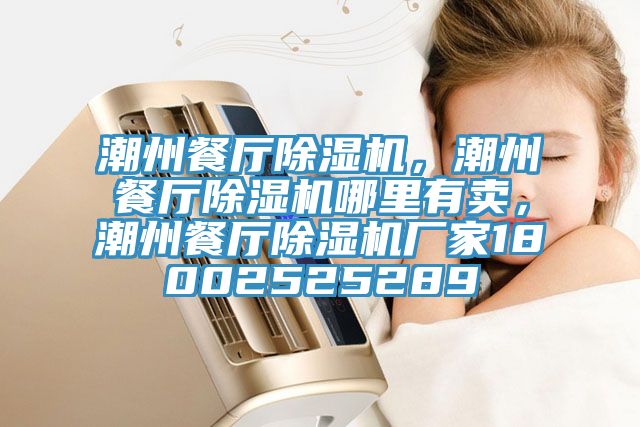 潮州餐廳除濕機，潮州餐廳除濕機哪里有賣，潮州餐廳除濕機廠家18002525289
