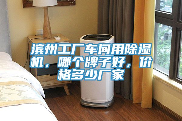濱州工廠車間用除濕機(jī)，哪個(gè)牌子好，價(jià)格多少廠家