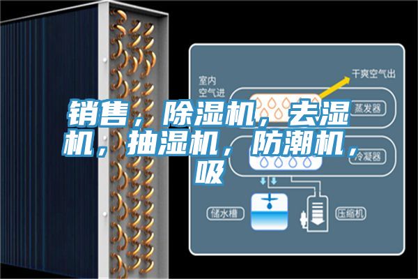 銷售，除濕機，去濕機，抽濕機，防潮機，吸