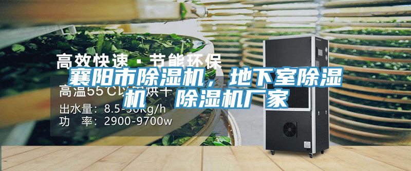 襄陽市除濕機(jī)，地下室除濕機(jī)  除濕機(jī)廠家