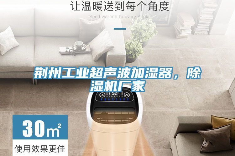 荊州工業(yè)超聲波加濕器，除濕機廠家