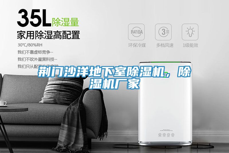 荊門沙洋地下室除濕機，除濕機廠家