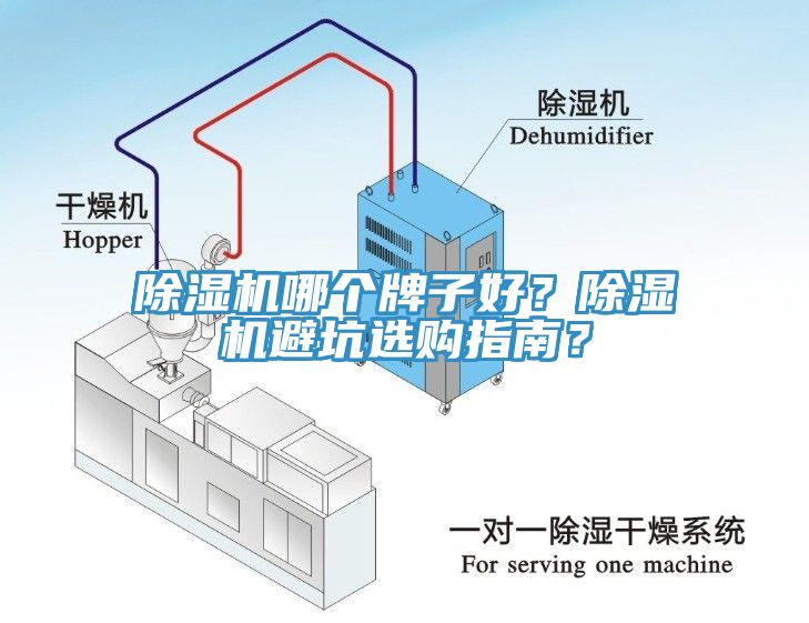 除濕機(jī)哪個(gè)牌子好？除濕機(jī)避坑選購指南？