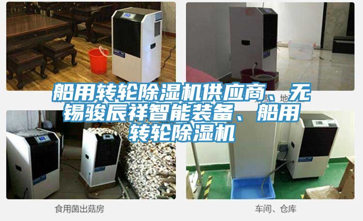 船用轉(zhuǎn)輪除濕機供應(yīng)商、無錫駿辰祥智能裝備、船用轉(zhuǎn)輪除濕機