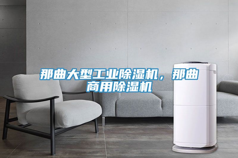 那曲大型工業(yè)除濕機(jī)，那曲商用除濕機(jī)