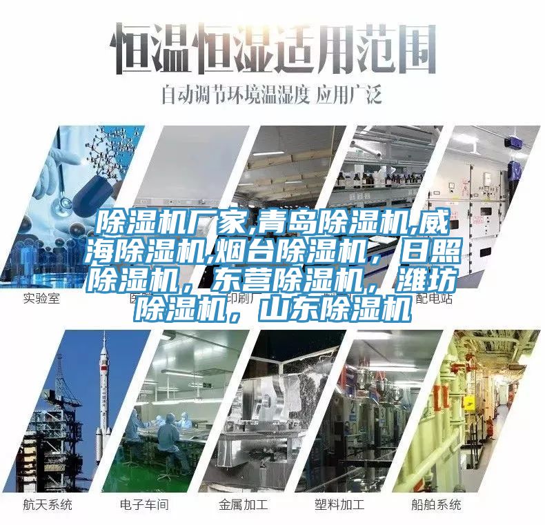 除濕機(jī)廠家,青島除濕機(jī),威海除濕機(jī),煙臺(tái)除濕機(jī)，日照除濕機(jī)，東營除濕機(jī)，濰坊除濕機(jī)，山東除濕機(jī)