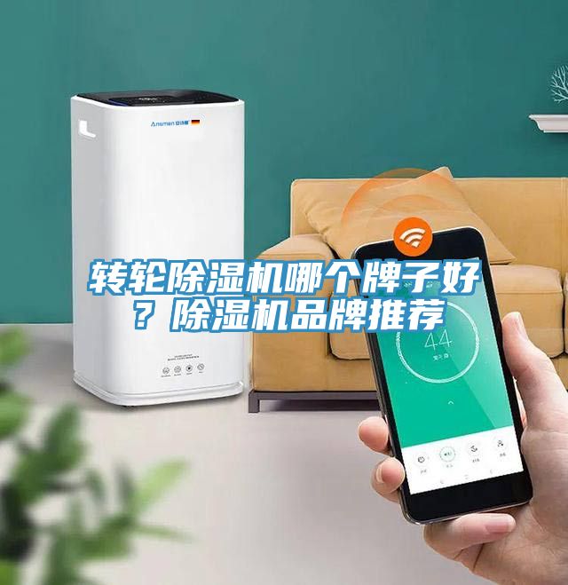 轉(zhuǎn)輪除濕機(jī)哪個(gè)牌子好？除濕機(jī)品牌推薦
