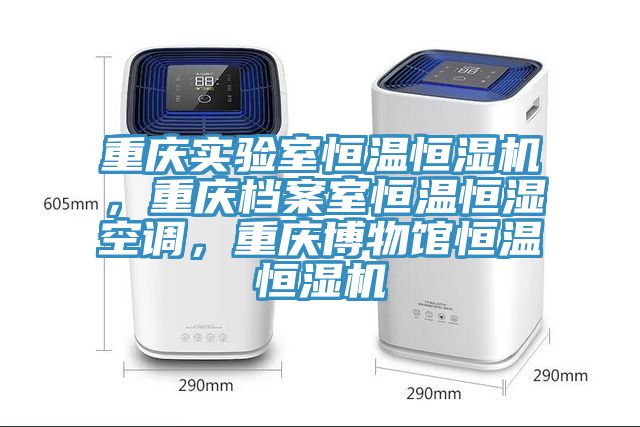 重慶實(shí)驗(yàn)室恒溫恒濕機(jī)，重慶檔案室恒溫恒濕空調(diào)，重慶博物館恒溫恒濕機(jī)