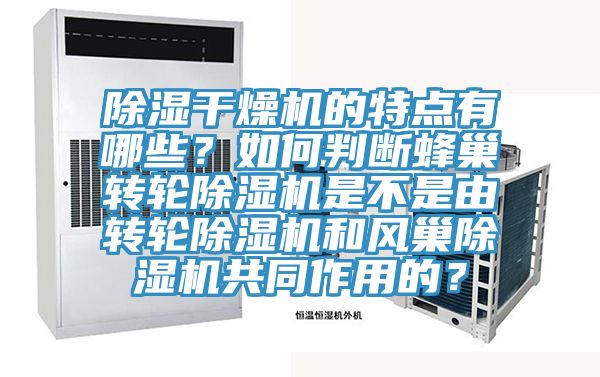 除濕干燥機(jī)的特點(diǎn)有哪些？如何判斷蜂巢轉(zhuǎn)輪除濕機(jī)是不是由轉(zhuǎn)輪除濕機(jī)和風(fēng)巢除濕機(jī)共同作用的？