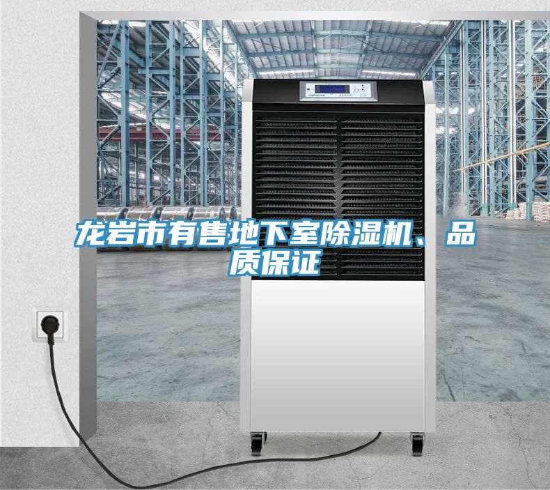 龍巖市有售地下室除濕機(jī)、品質(zhì)保證